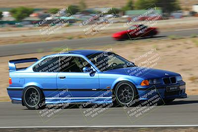 media/Oct-01-2022-Team Topak Racing (Sat) [[f860fb51be]]/2-Inter Low 2/session 1 turn 3/
